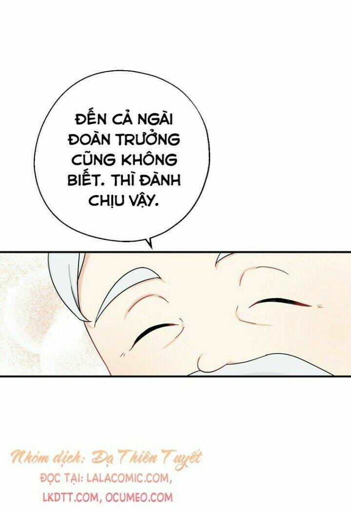 Trở Thành Con Gái Nhà Tài Phiệt: Chapter 32