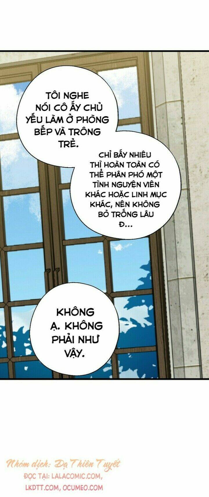 Trở Thành Con Gái Nhà Tài Phiệt: Chapter 32