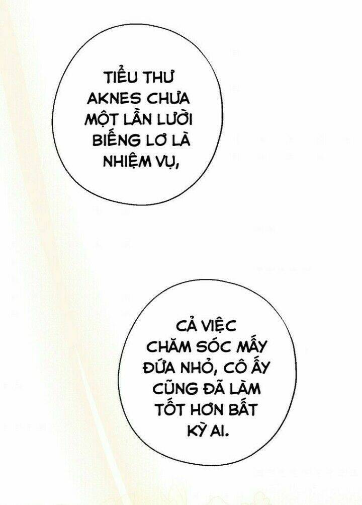 Trở Thành Con Gái Nhà Tài Phiệt: Chapter 32