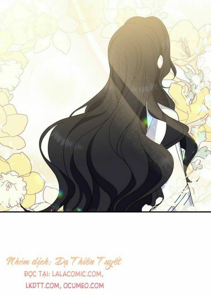 Trở Thành Con Gái Nhà Tài Phiệt: Chapter 32