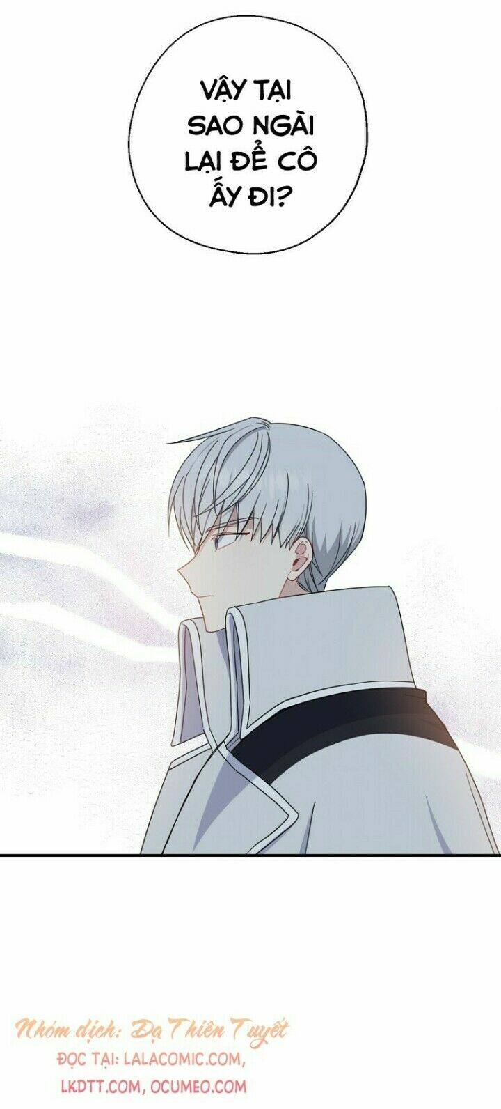 Trở Thành Con Gái Nhà Tài Phiệt: Chapter 32
