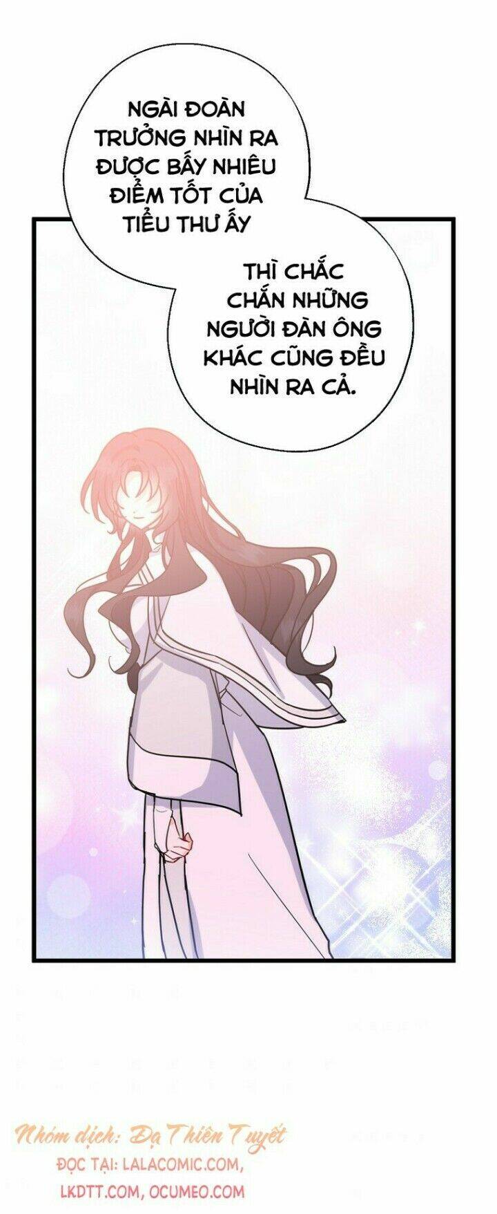 Trở Thành Con Gái Nhà Tài Phiệt: Chapter 32