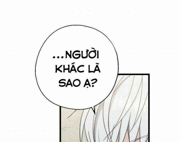 Trở Thành Con Gái Nhà Tài Phiệt: Chapter 32