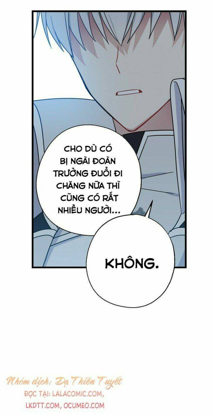 Trở Thành Con Gái Nhà Tài Phiệt: Chapter 32