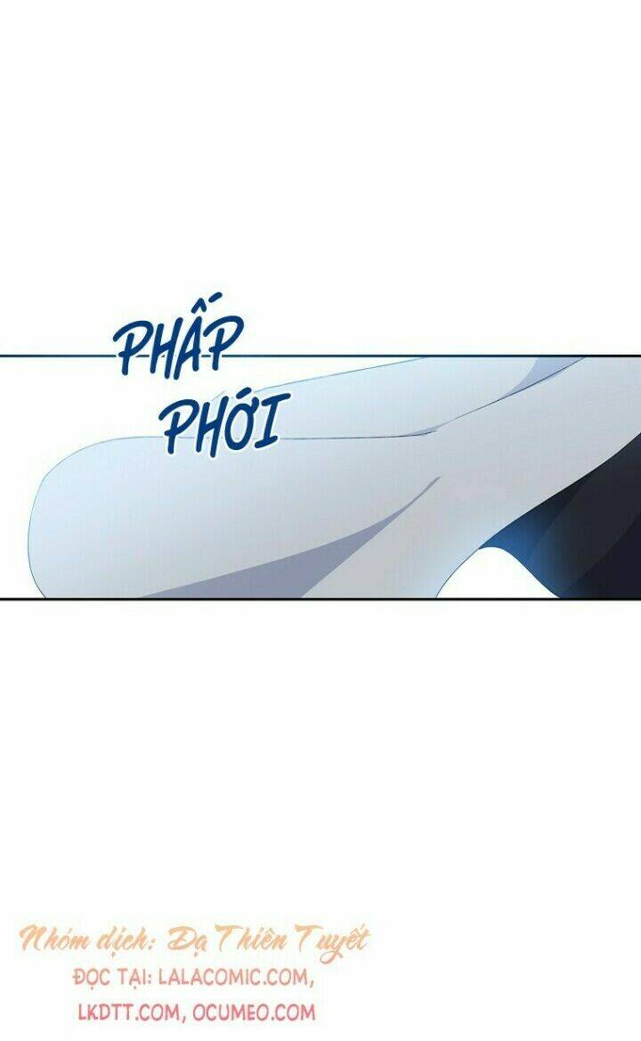 Trở Thành Con Gái Nhà Tài Phiệt: Chapter 32