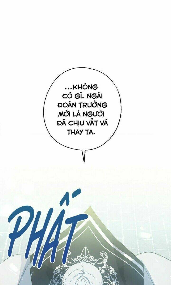 Trở Thành Con Gái Nhà Tài Phiệt: Chapter 32