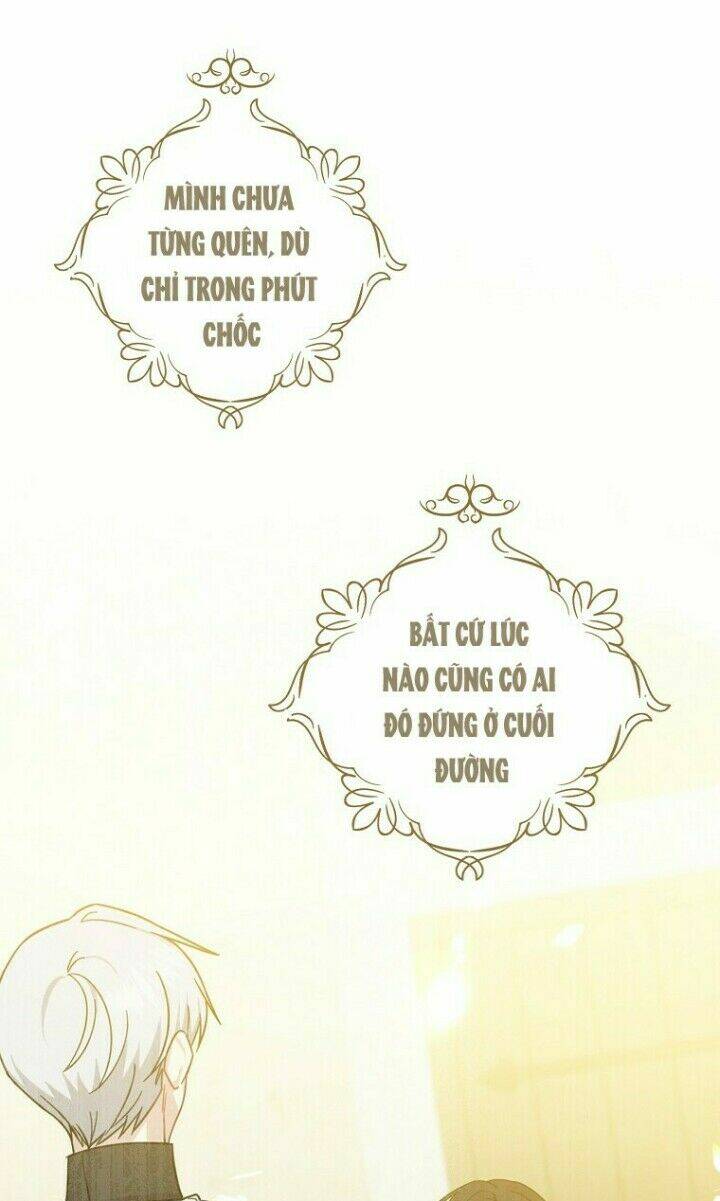 Trở Thành Con Gái Nhà Tài Phiệt: Chapter 32