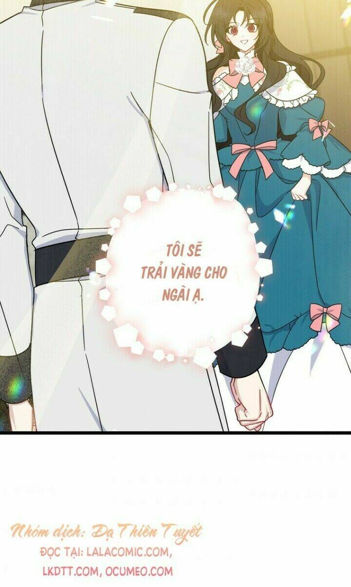 Trở Thành Con Gái Nhà Tài Phiệt: Chapter 32