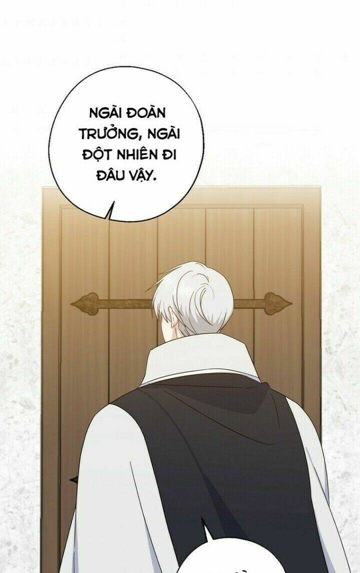 Trở Thành Con Gái Nhà Tài Phiệt: Chapter 32