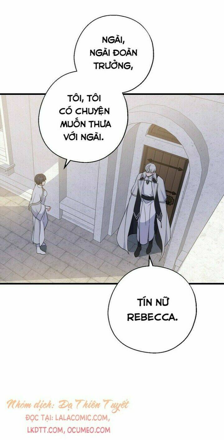 Trở Thành Con Gái Nhà Tài Phiệt: Chapter 32