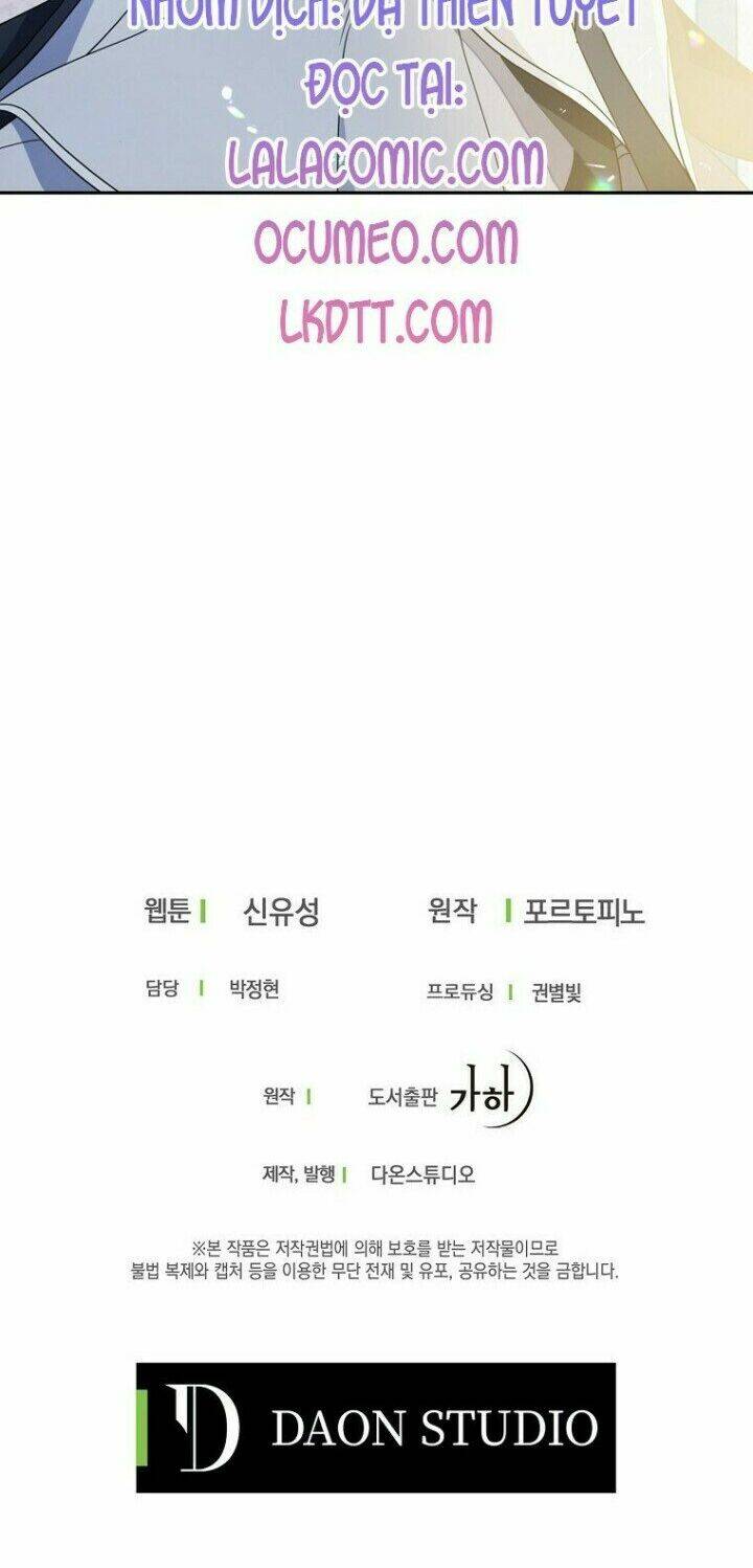 Trở Thành Con Gái Nhà Tài Phiệt: Chapter 32