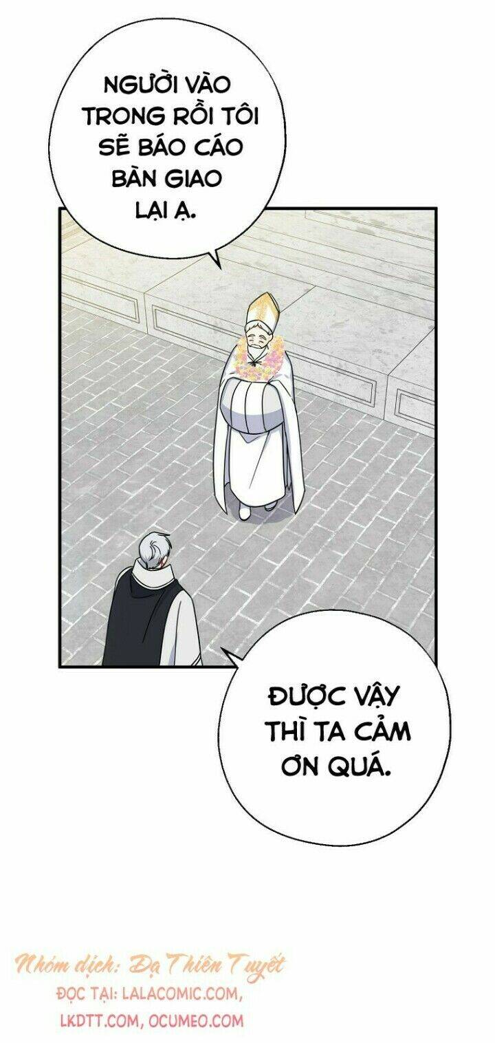 Trở Thành Con Gái Nhà Tài Phiệt: Chapter 32