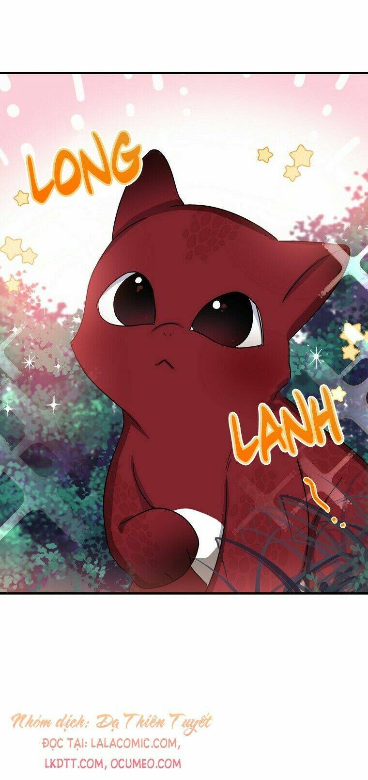 Trở Thành Con Gái Nhà Tài Phiệt: Chapter 33