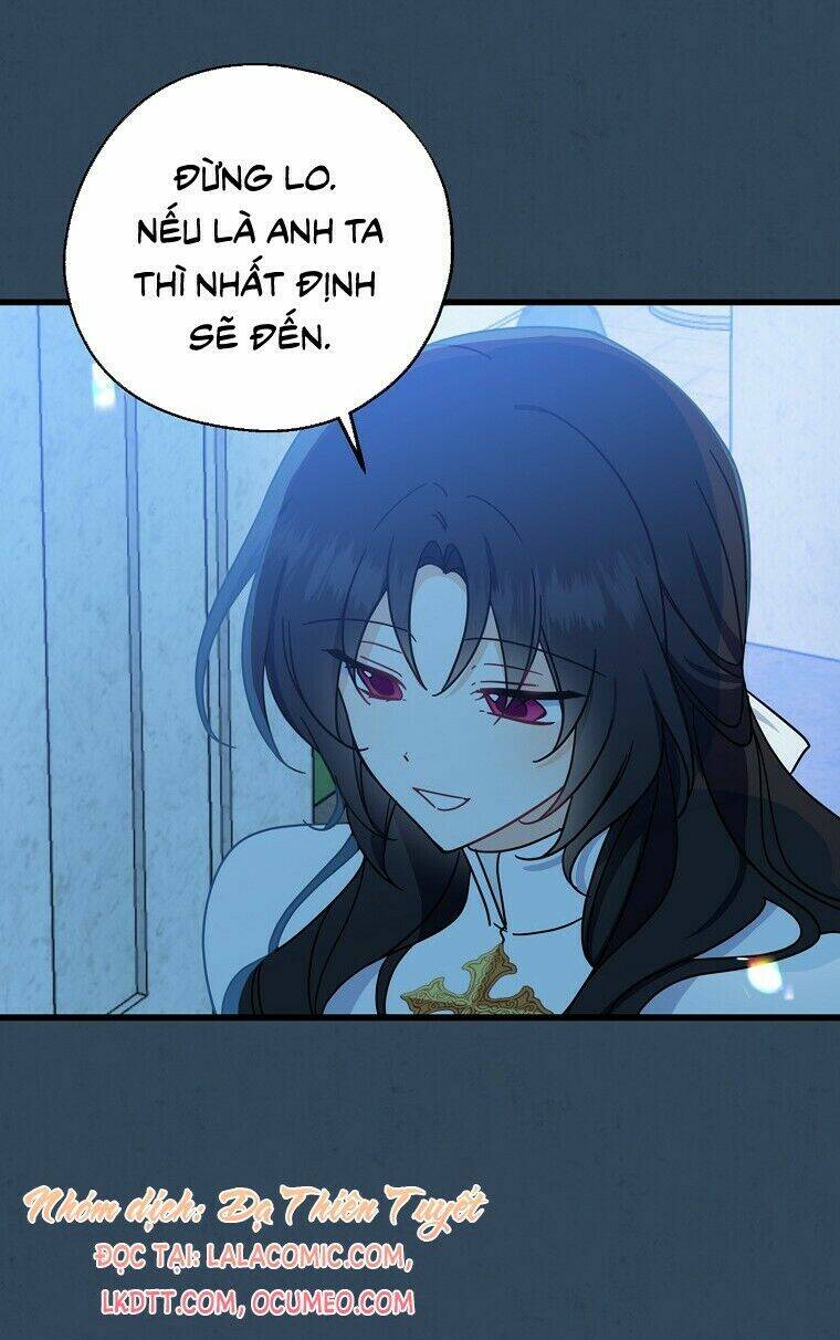 Trở Thành Con Gái Nhà Tài Phiệt: Chapter 33