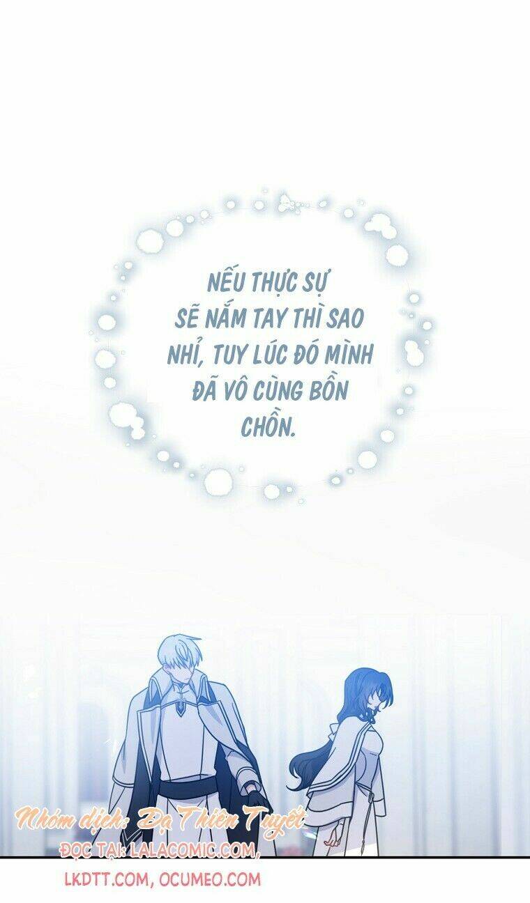 Trở Thành Con Gái Nhà Tài Phiệt: Chapter 33