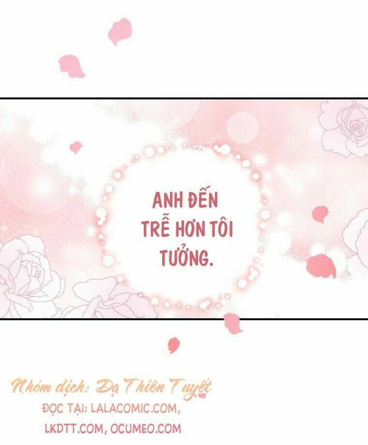 Trở Thành Con Gái Nhà Tài Phiệt: Chapter 33