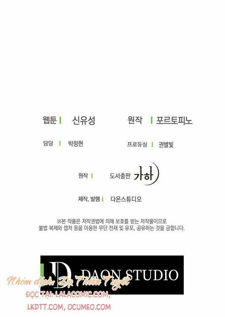 Trở Thành Con Gái Nhà Tài Phiệt: Chapter 33