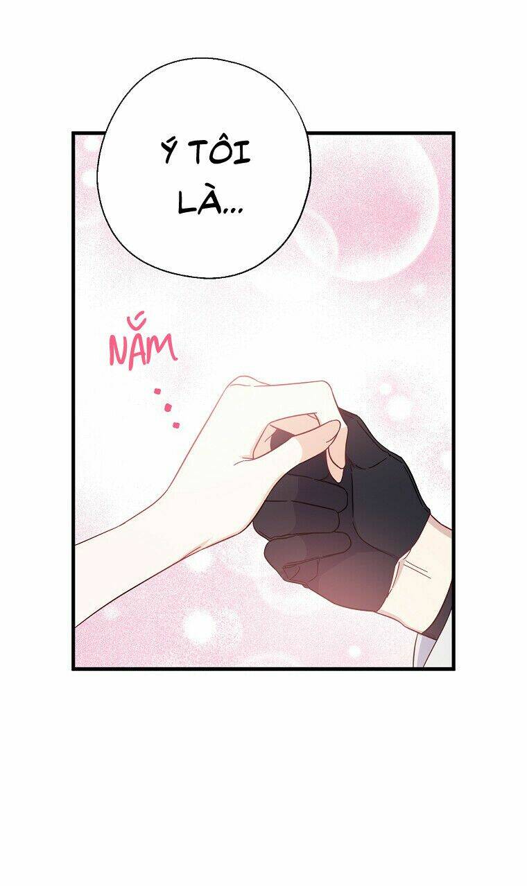 Trở Thành Con Gái Nhà Tài Phiệt: Chapter 34