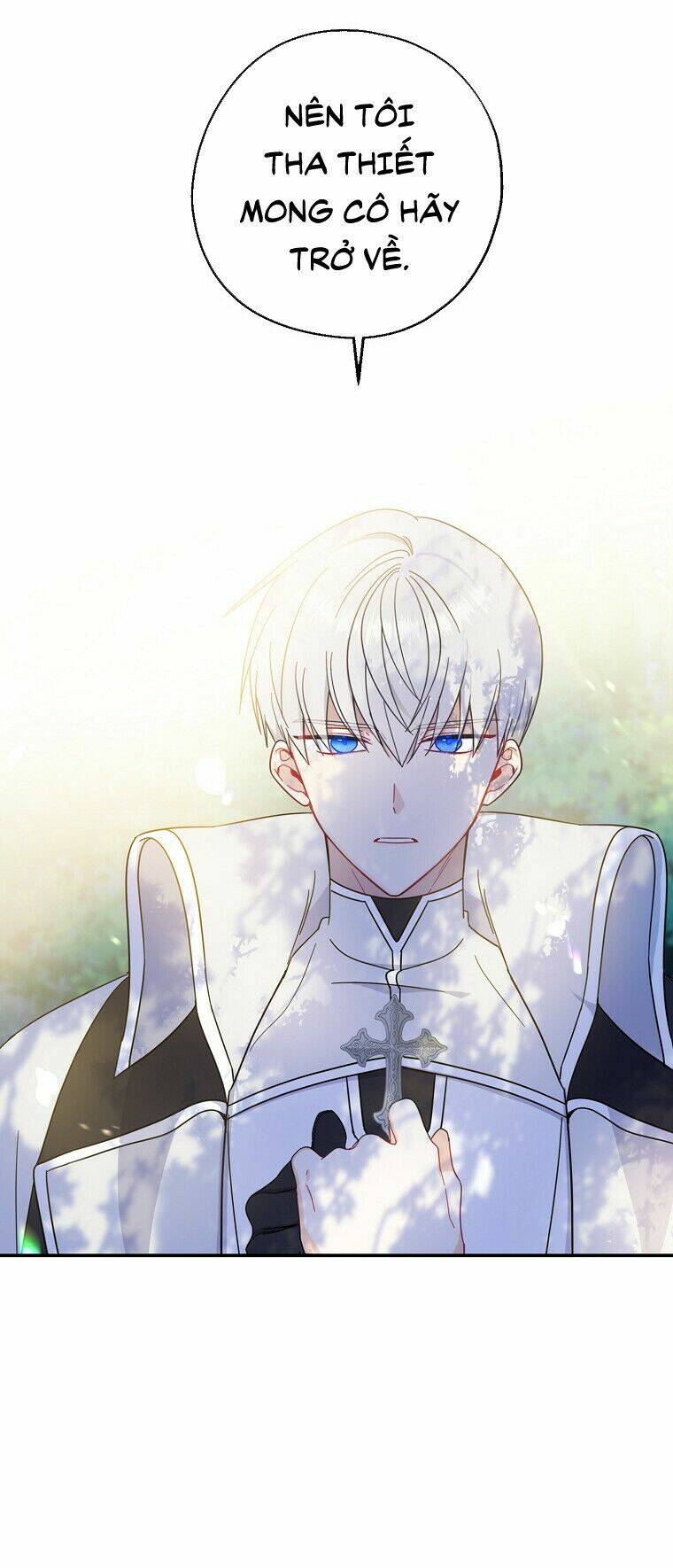 Trở Thành Con Gái Nhà Tài Phiệt: Chapter 34