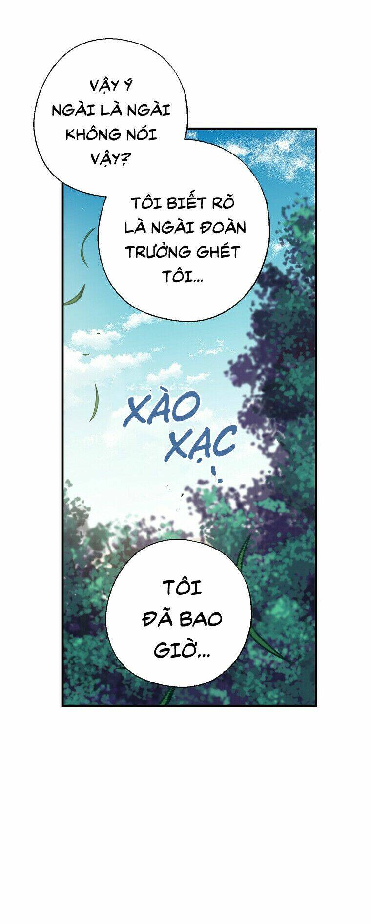Trở Thành Con Gái Nhà Tài Phiệt: Chapter 34