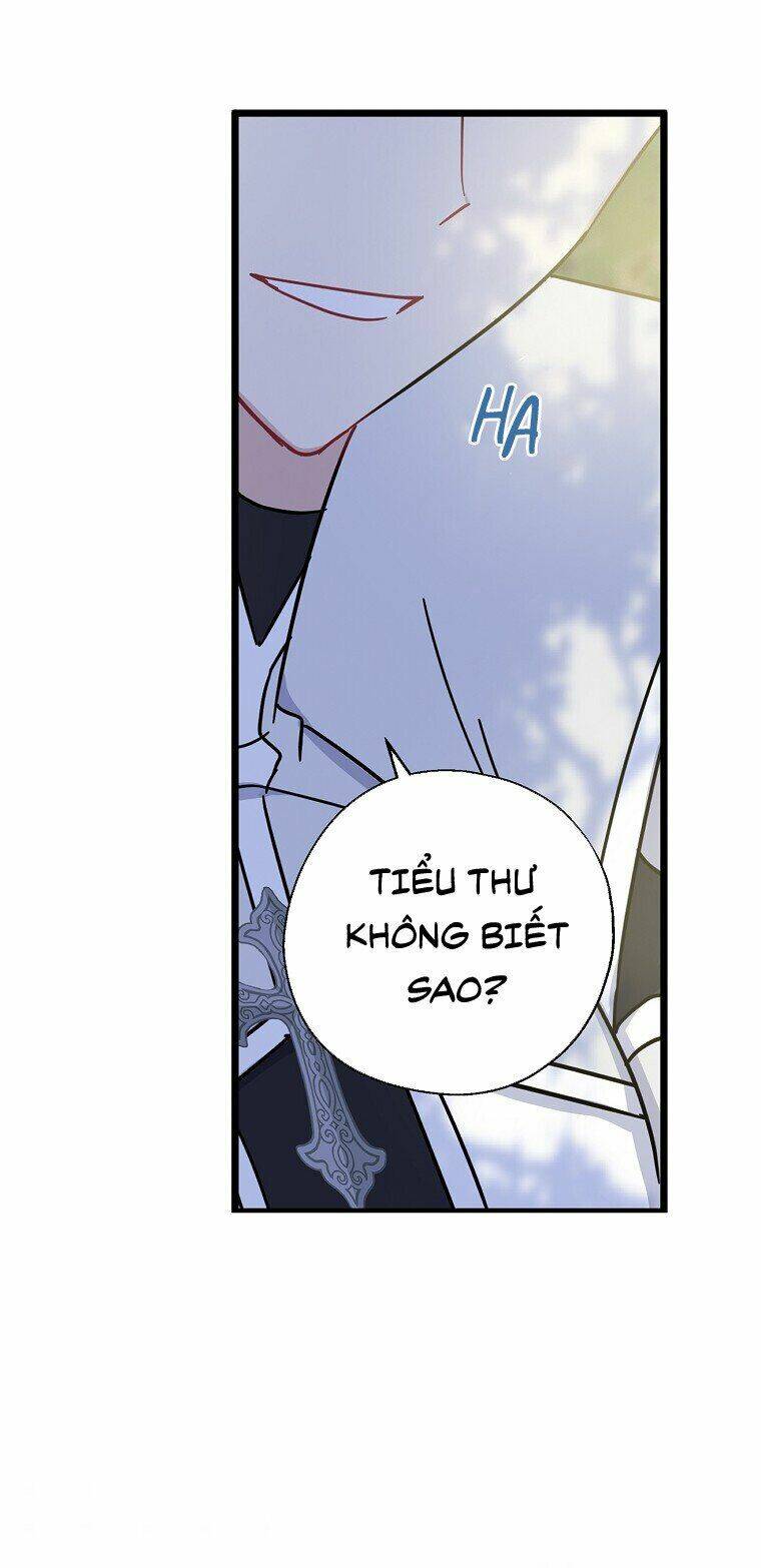 Trở Thành Con Gái Nhà Tài Phiệt: Chapter 34