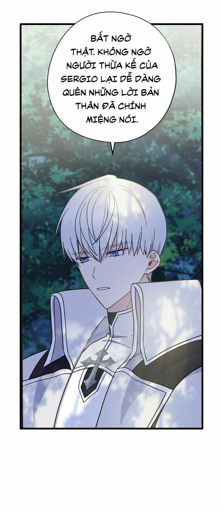 Trở Thành Con Gái Nhà Tài Phiệt: Chapter 34