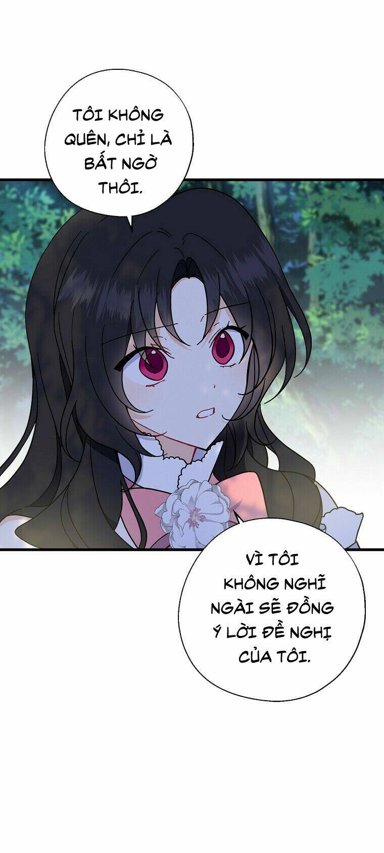 Trở Thành Con Gái Nhà Tài Phiệt: Chapter 34