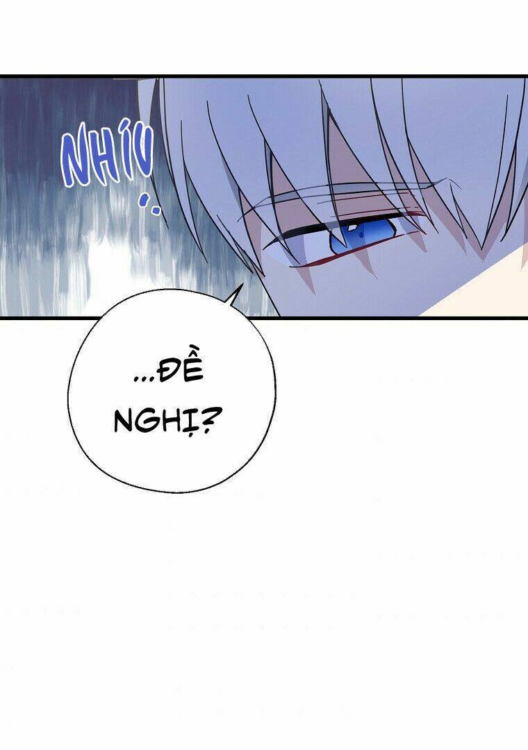 Trở Thành Con Gái Nhà Tài Phiệt: Chapter 34