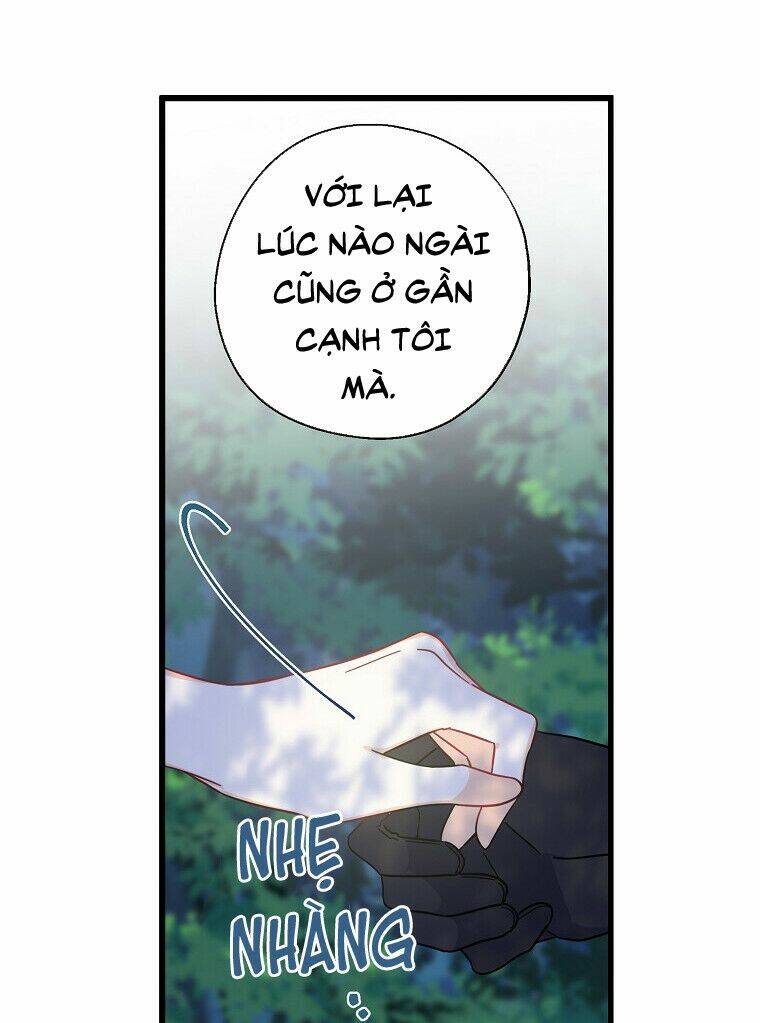 Trở Thành Con Gái Nhà Tài Phiệt: Chapter 34