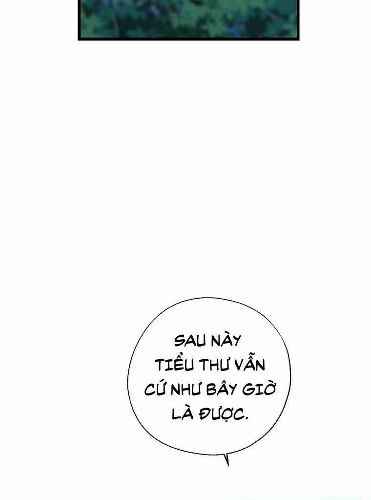 Trở Thành Con Gái Nhà Tài Phiệt: Chapter 34