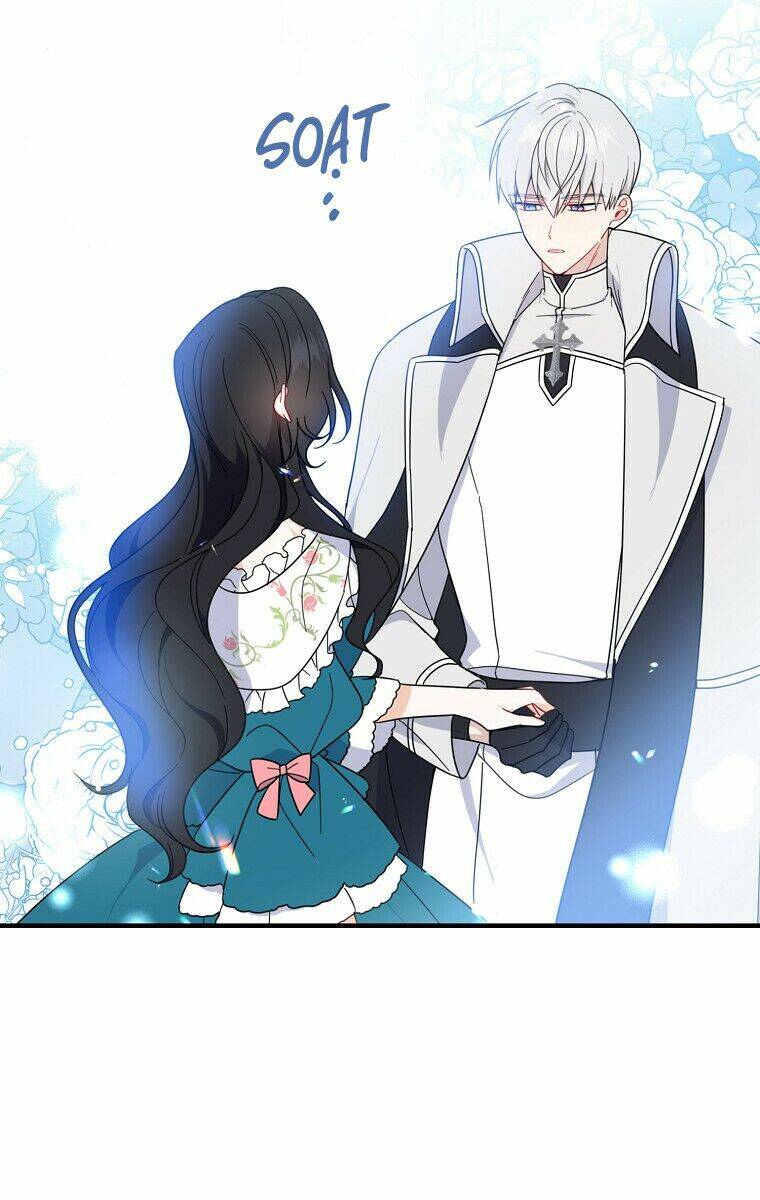 Trở Thành Con Gái Nhà Tài Phiệt: Chapter 34