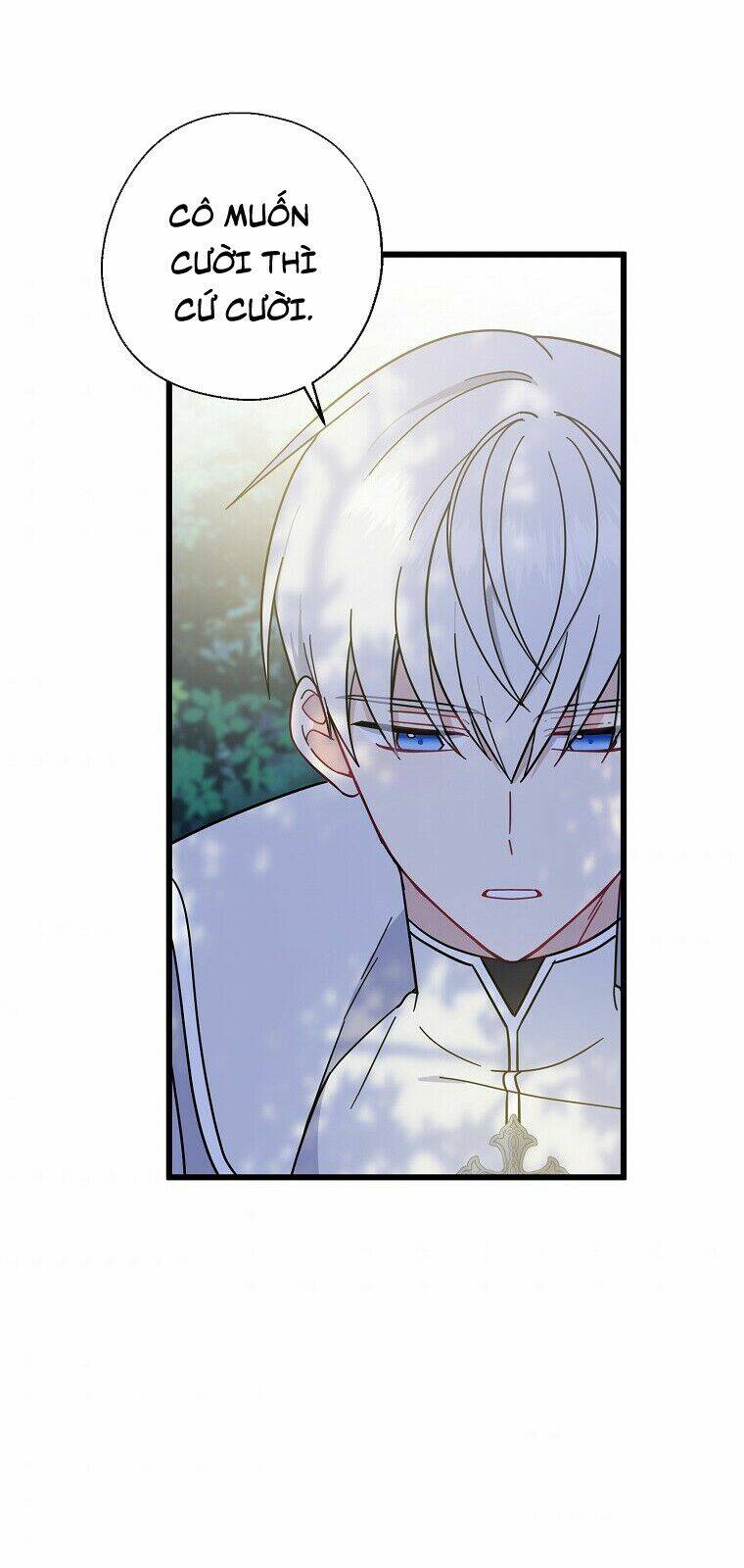 Trở Thành Con Gái Nhà Tài Phiệt: Chapter 34