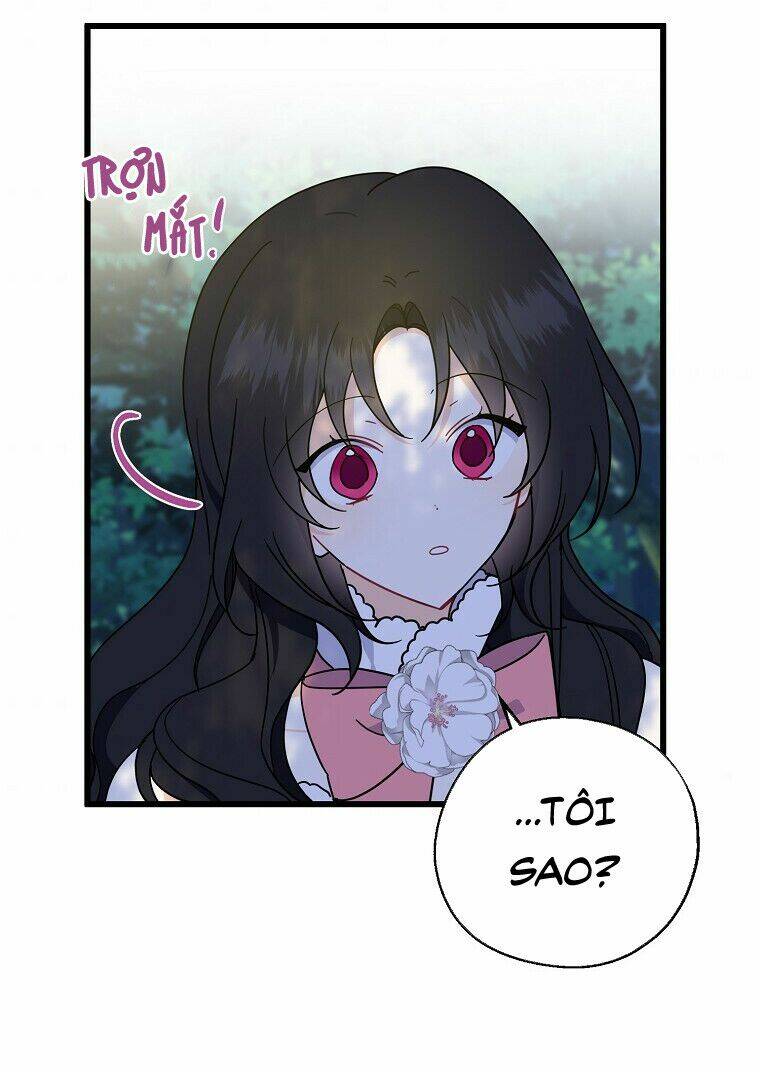 Trở Thành Con Gái Nhà Tài Phiệt: Chapter 34