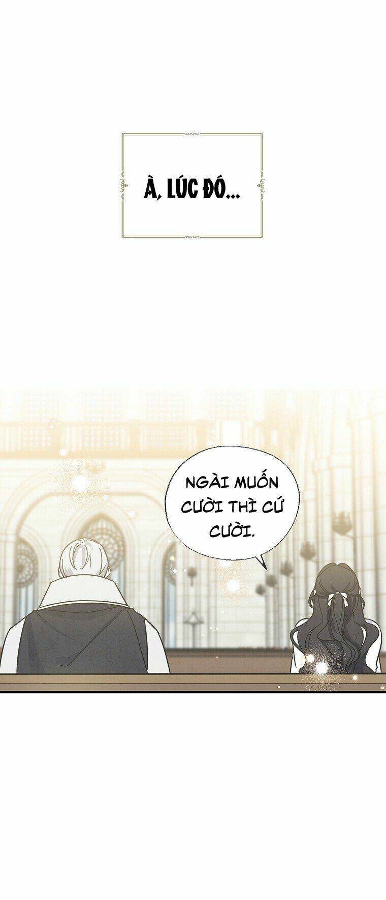 Trở Thành Con Gái Nhà Tài Phiệt: Chapter 34