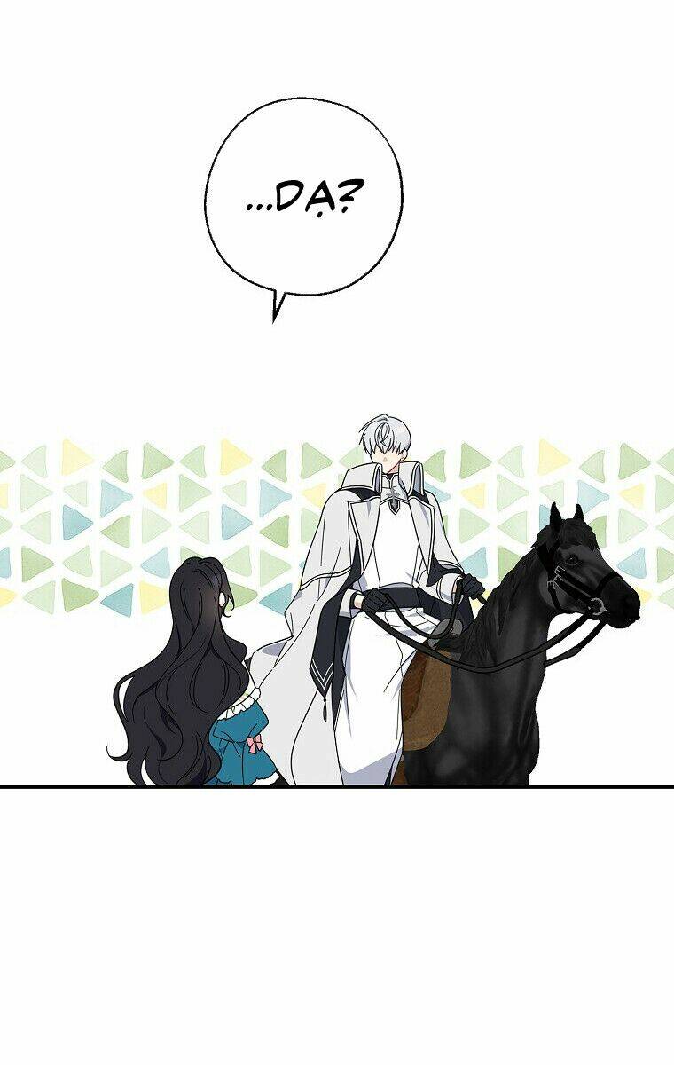 Trở Thành Con Gái Nhà Tài Phiệt: Chapter 34