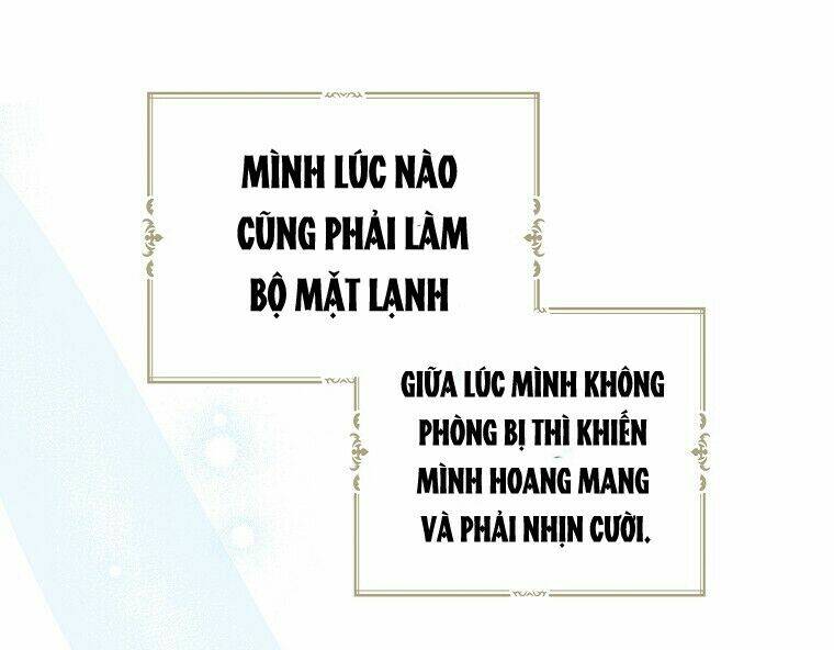 Trở Thành Con Gái Nhà Tài Phiệt: Chapter 34