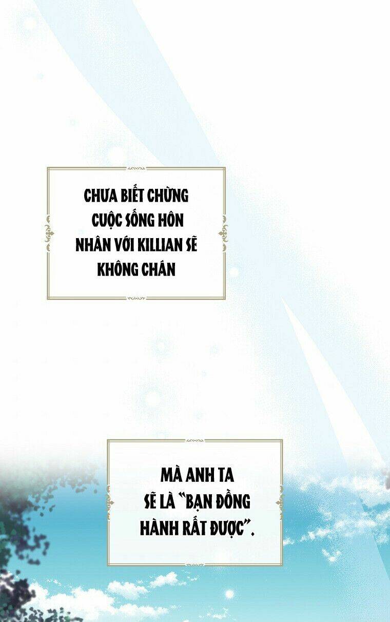 Trở Thành Con Gái Nhà Tài Phiệt: Chapter 34