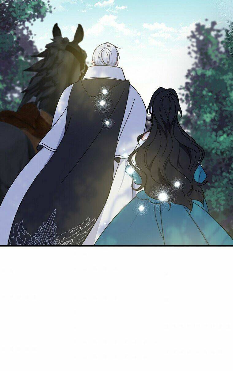 Trở Thành Con Gái Nhà Tài Phiệt: Chapter 34