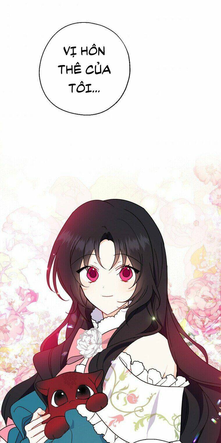Trở Thành Con Gái Nhà Tài Phiệt: Chapter 34