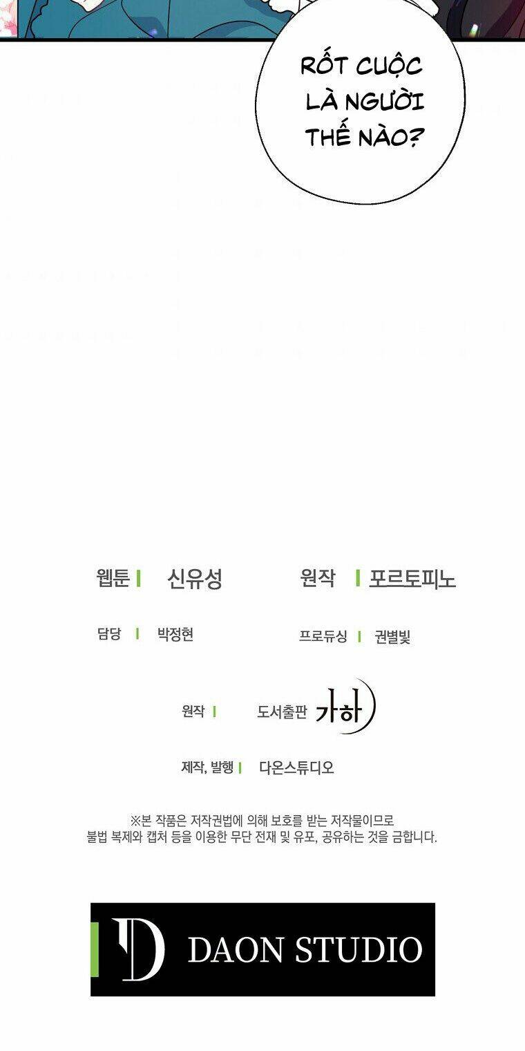 Trở Thành Con Gái Nhà Tài Phiệt: Chapter 34