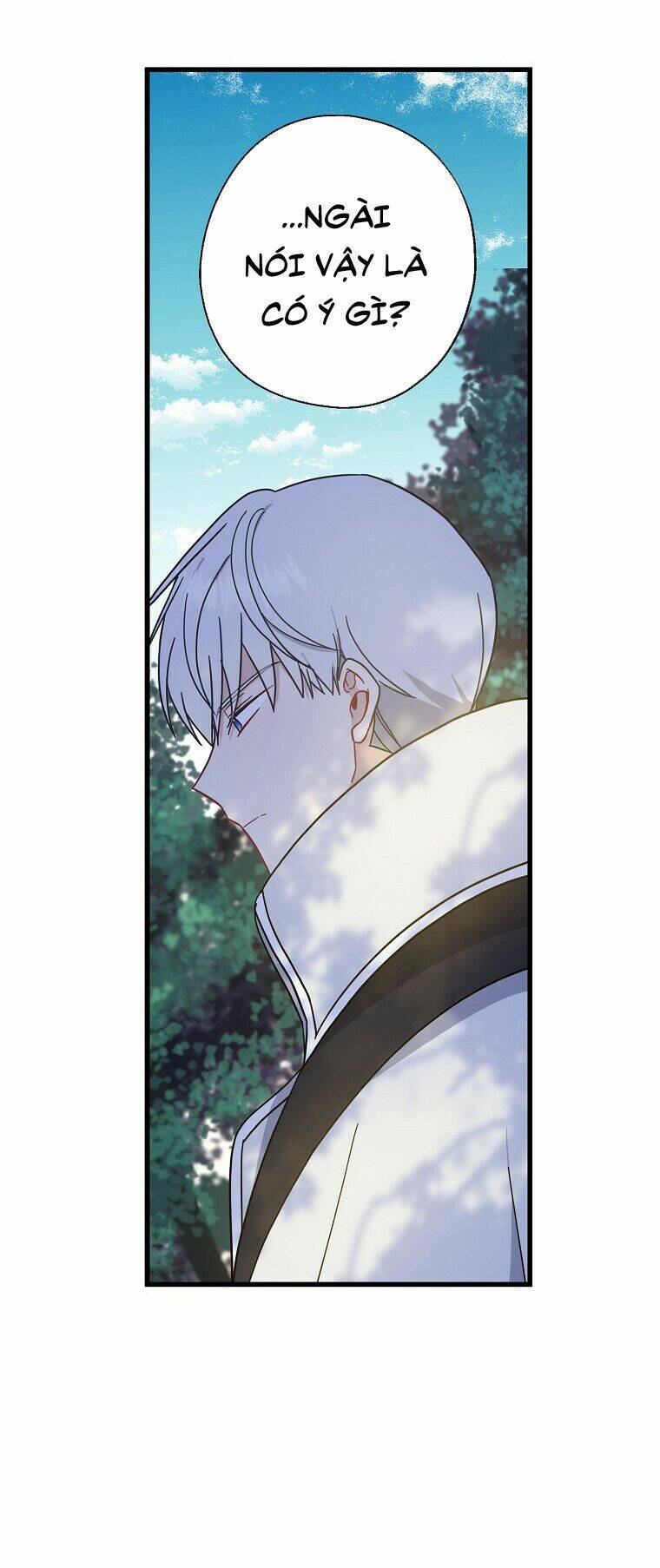 Trở Thành Con Gái Nhà Tài Phiệt: Chapter 34