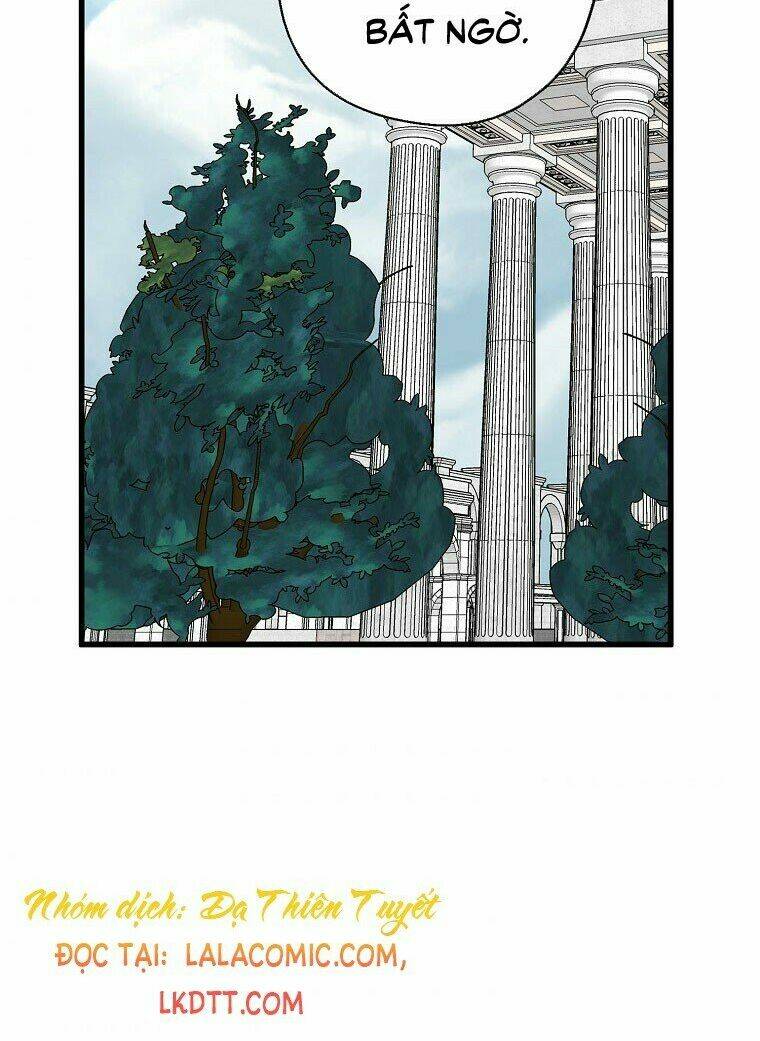 Trở Thành Con Gái Nhà Tài Phiệt: Chapter 35
