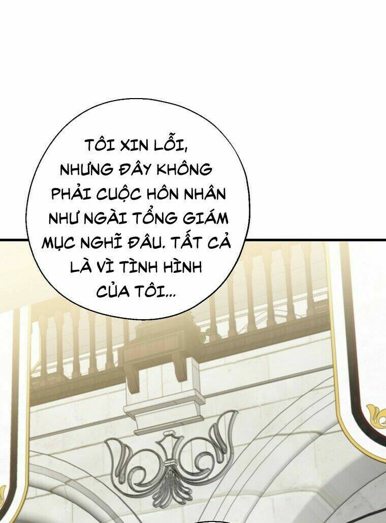 Trở Thành Con Gái Nhà Tài Phiệt: Chapter 35