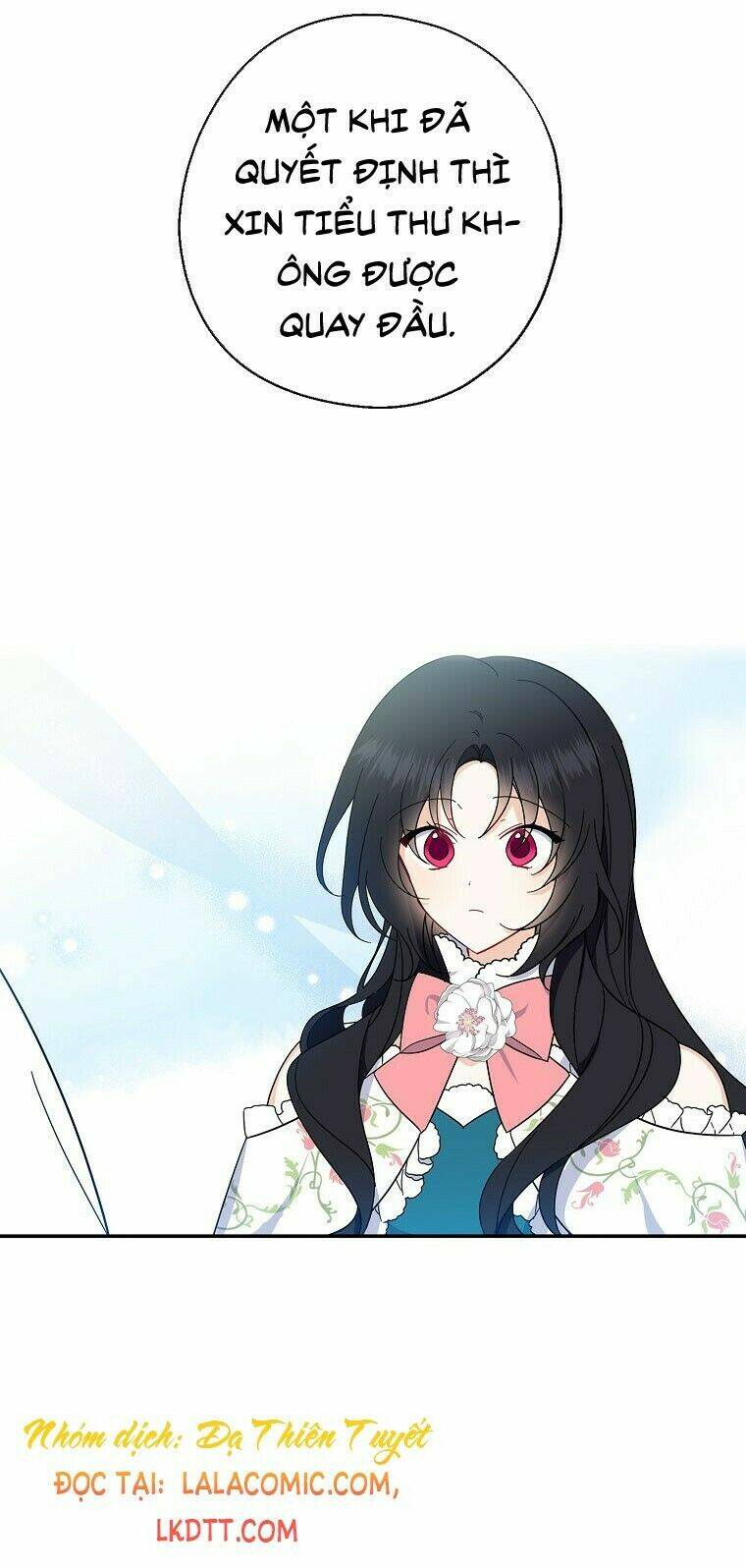 Trở Thành Con Gái Nhà Tài Phiệt: Chapter 35