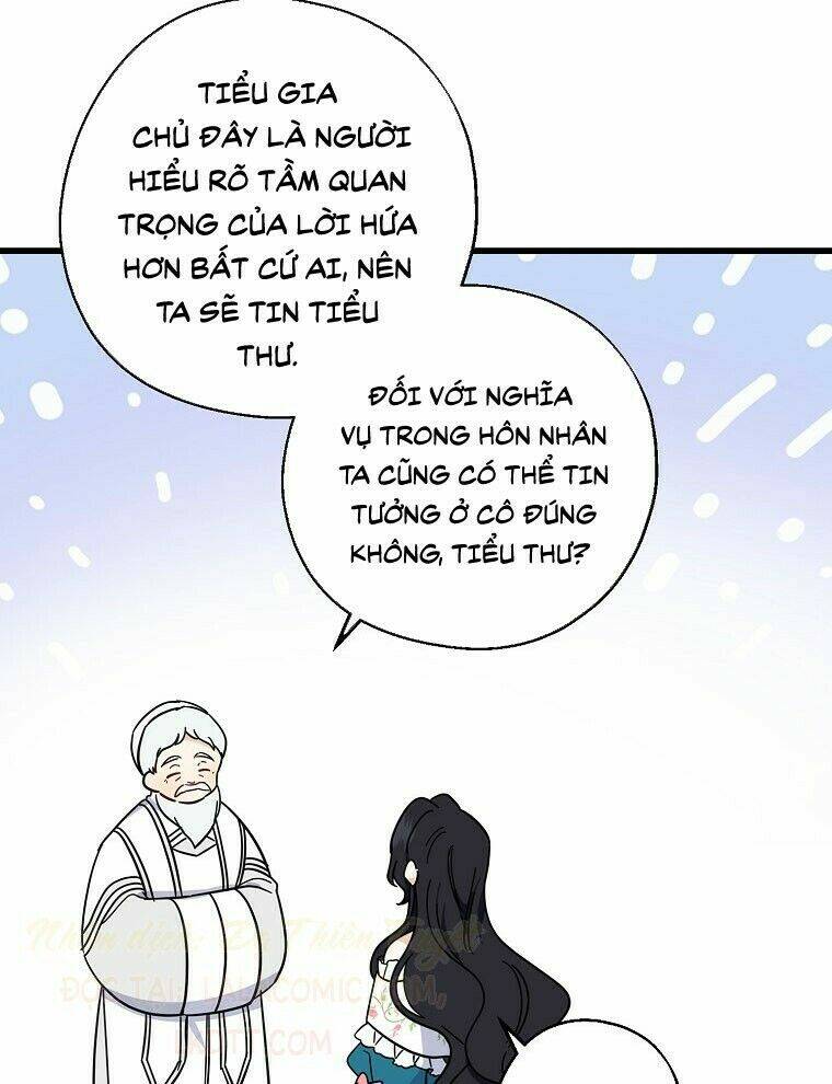 Trở Thành Con Gái Nhà Tài Phiệt: Chapter 35