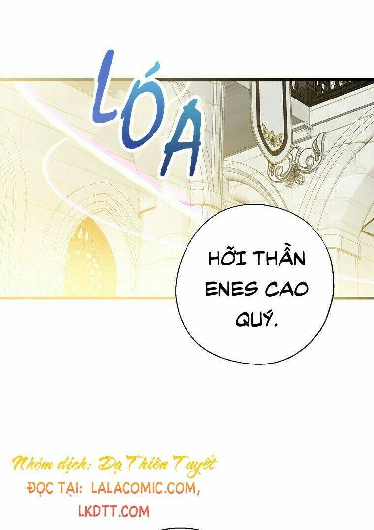 Trở Thành Con Gái Nhà Tài Phiệt: Chapter 35