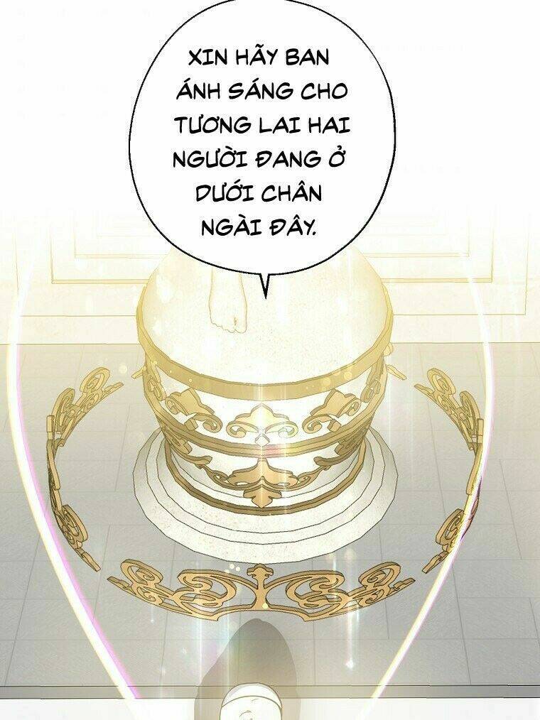 Trở Thành Con Gái Nhà Tài Phiệt: Chapter 35
