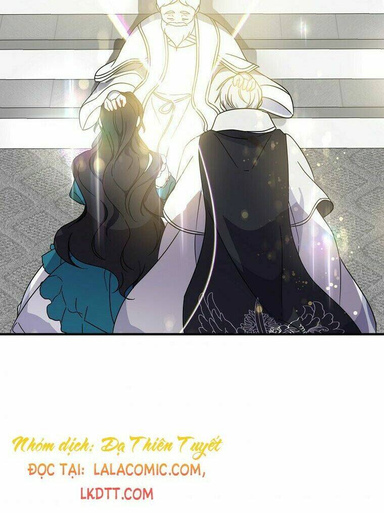 Trở Thành Con Gái Nhà Tài Phiệt: Chapter 35