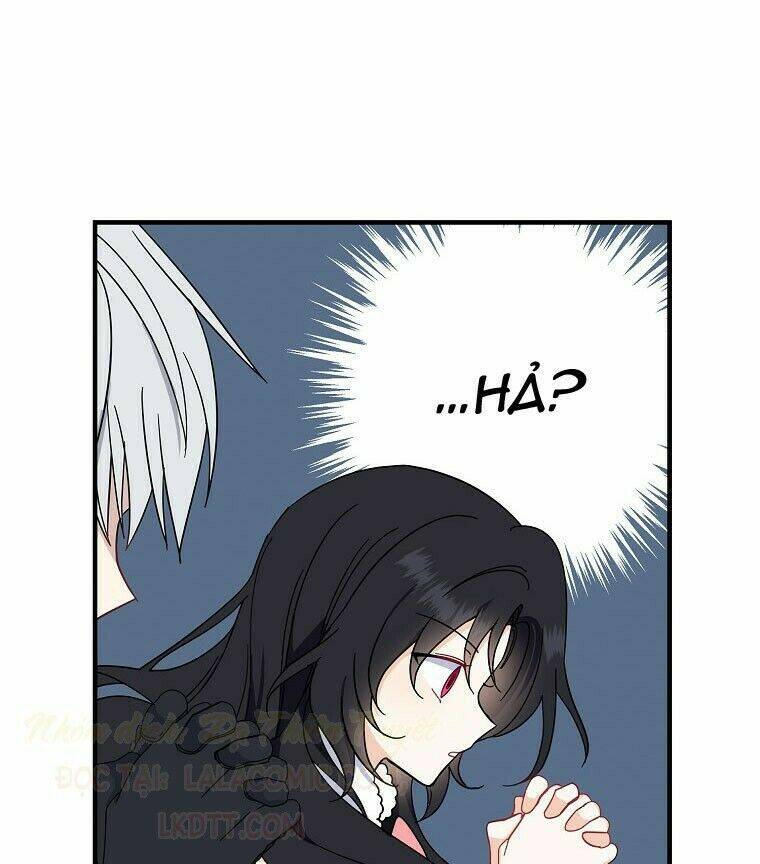 Trở Thành Con Gái Nhà Tài Phiệt: Chapter 35