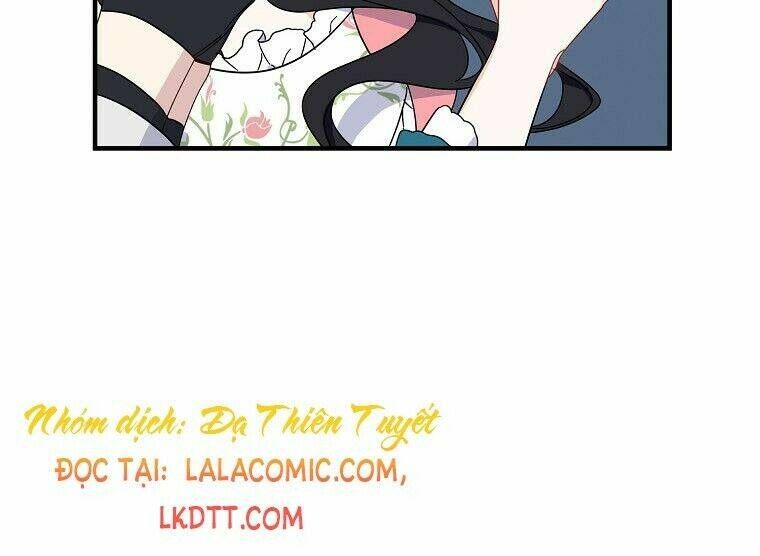 Trở Thành Con Gái Nhà Tài Phiệt: Chapter 35